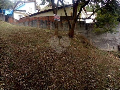Terreno, 625 m² - Foto 3