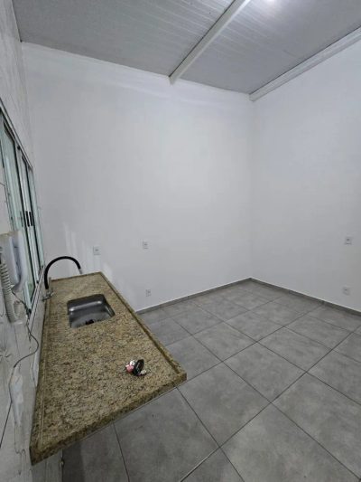 Kitnet-Studio, 42 m² - Foto 5