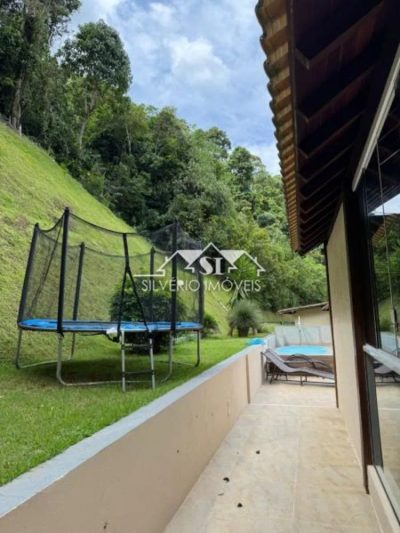 Casa, 2 quartos, 130 m² - Foto 5