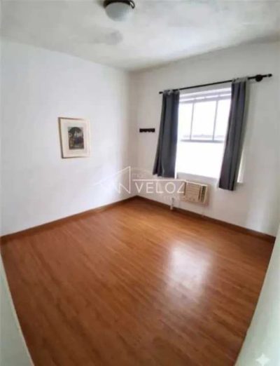 Apartamento, 2 quartos, 107 m² - Foto 4