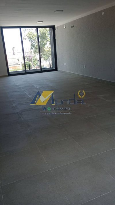 Prédio Inteiro, 190 m² - Foto 4