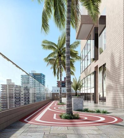 Apartamento, 2 quartos, 107 m² - Foto 3