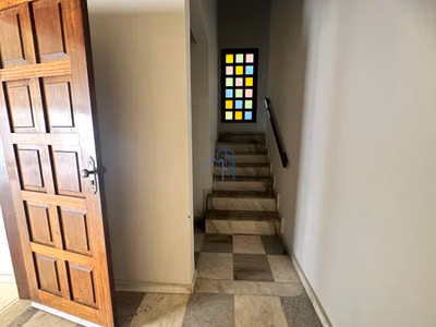 Casa, 5 quartos - Foto 5