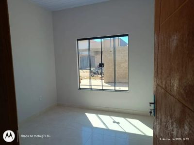 Casa, 2 quartos - Foto 3