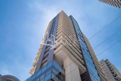 Apartamento, 1 quarto, 46 m² - Foto 4