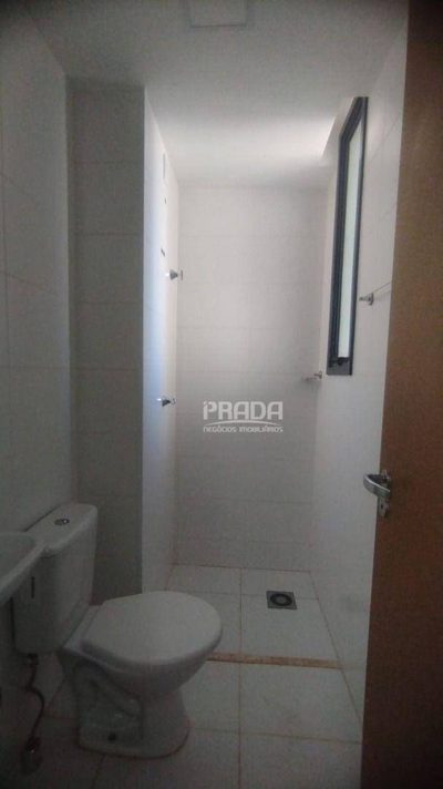 Apartamento, 3 quartos, 151 m² - Foto 5