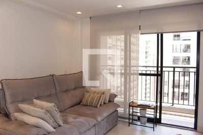 Kitnet-Studio, 50 m² - Foto 4
