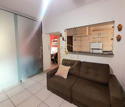 Apartamento, 2 quartos, 67 m² - Foto 5