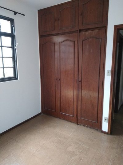 Apartamento, 2 quartos, 75 m² - Foto 5