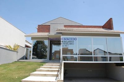 Casa, 5 quartos, 735 m² - Foto 2