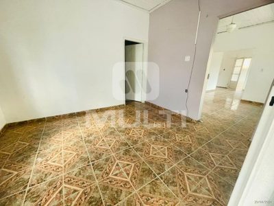 Casa, 2 quartos, 90 m² - Foto 3