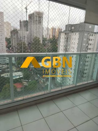 Apartamento, 3 quartos, 75 m² - Foto 1