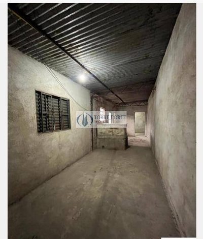 Casa, 2 quartos, 120 m² - Foto 5