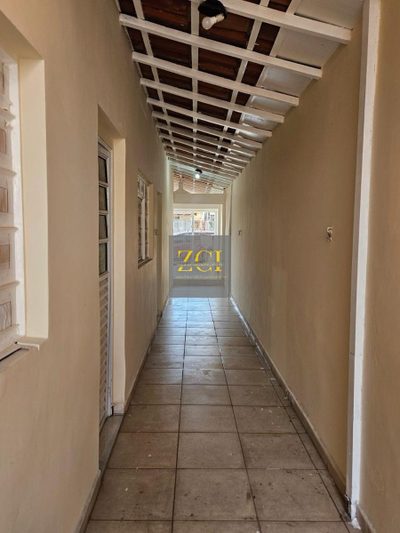 Casa, 2 quartos, 150 m² - Foto 3