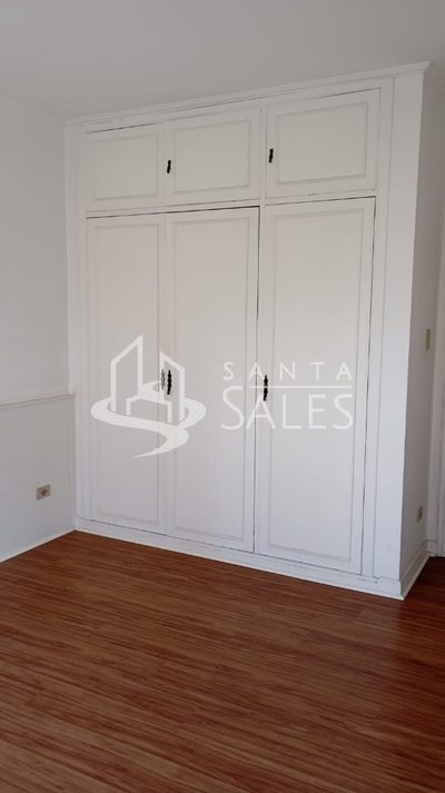 Apartamento, 4 quartos, 356 m² - Foto 5