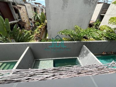 Apartamento, 3 quartos, 131 m² - Foto 2