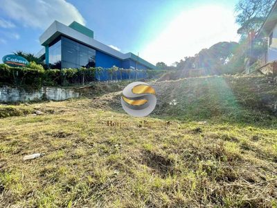 Terreno, 1319 m² - Foto 4