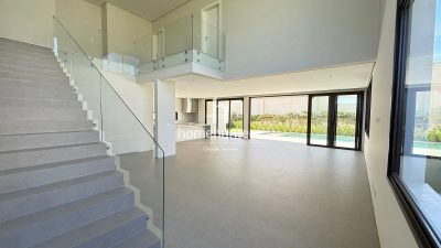 Casa, 4 quartos, 372 m² - Foto 3