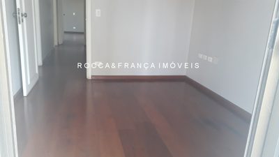Apartamento, 4 quartos, 186 m² - Foto 4