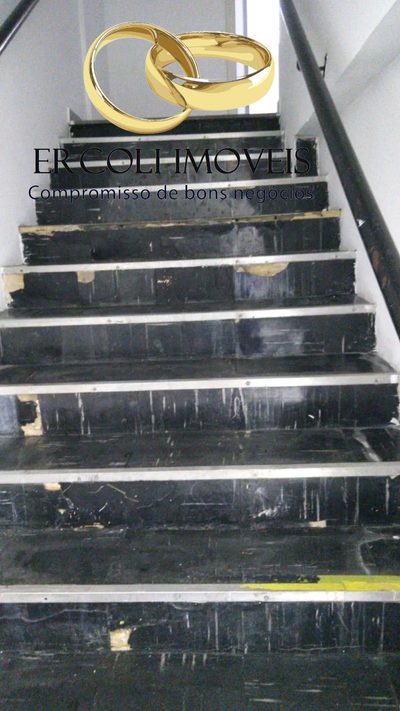 Sala-Conjunto, 350 m² - Foto 3