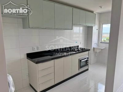 Casa, 3 quartos, 64 m² - Foto 2