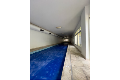 Apartamento, 4 quartos, 214 m² - Foto 5