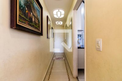 Apartamento, 3 quartos, 83 m² - Foto 5