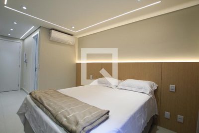 Kitnet-Studio, 24 m² - Foto 5