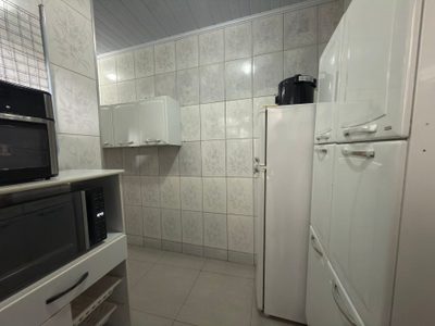 Casa, 2 quartos, 153 m² - Foto 5