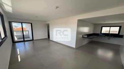 Cobertura, 2 quartos, 128 m² - Foto 4