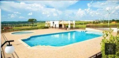 Sobrado, 4 quartos, 217 m² - Foto 4