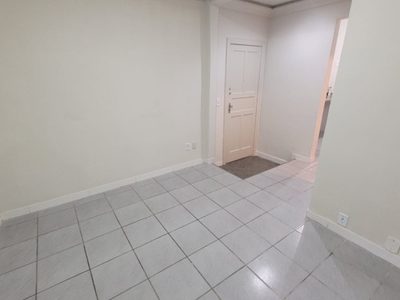 Apartamento, 1 quarto, 57 m² - Foto 3