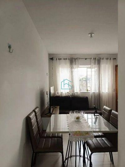 Casa, 3 quartos, 125 m² - Foto 5