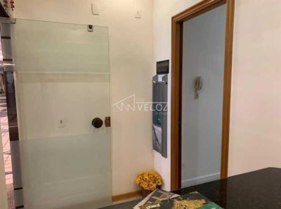 Loja-Salão, 29 m² - Foto 5