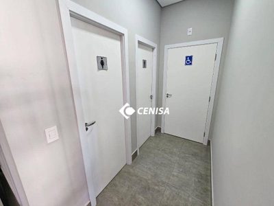 Sala-Conjunto, 12 m² - Foto 5