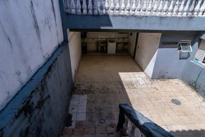 Casa, 5 quartos, 243 m² - Foto 1
