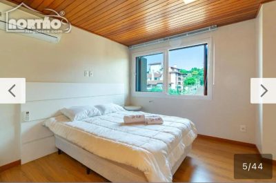 Casa, 4 quartos, 161 m² - Foto 4