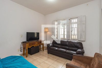 Casa, 2 quartos, 120 m² - Foto 5