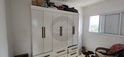 Apartamento, 2 quartos, 66 m² - Foto 4