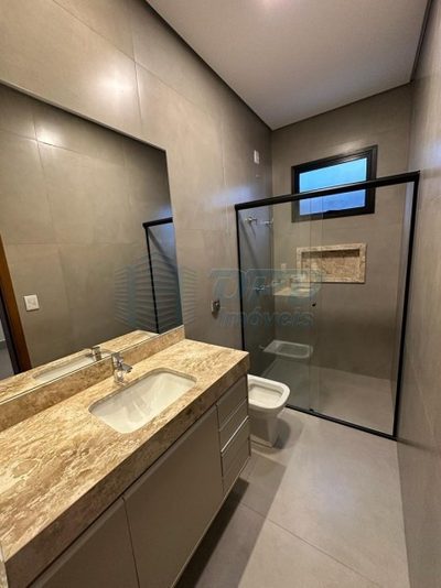 Casa, 396 m² - Foto 4