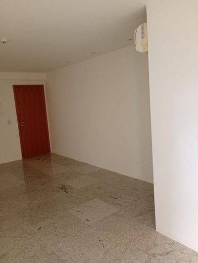Sala-Conjunto, 26 m² - Foto 2