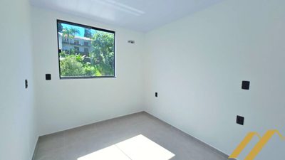 Apartamento, 1 quarto - Foto 1