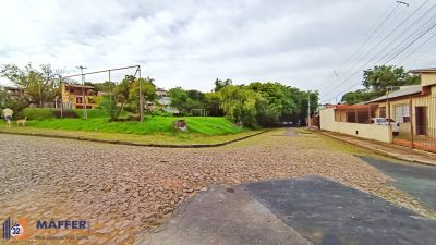 Terreno, 300 m² - Foto 4