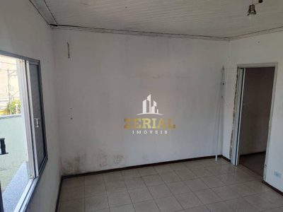 Casa, 2 quartos, 131 m² - Foto 2