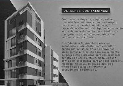 Apartamento, 2 quartos, 143 m² - Foto 5