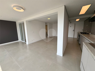 Apartamento, 3 quartos, 91 m² - Foto 4