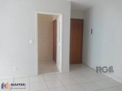 Apartamento, 3 quartos, 90 m² - Foto 2
