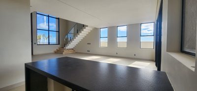 Casa de Condomínio, 5 quartos - Foto 5