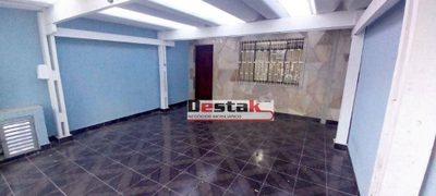 Sobrado, 3 quartos, 134 m² - Foto 2
