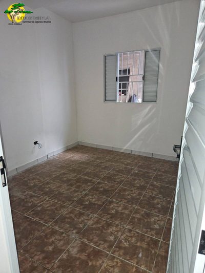 Casa, 2 quartos, 75 m² - Foto 5